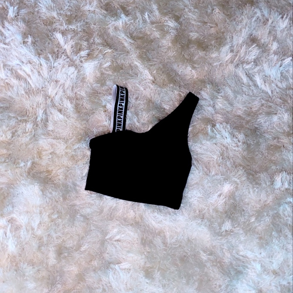 Victoria’s Secret Crop top